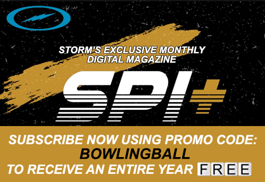 Click here to subscribe to Storm